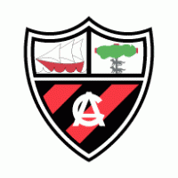 Arenas Club de Getxo Logo download