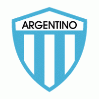 Argentino Foot Ball Club de Humberto I Logo download
