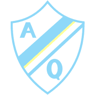 Argentinos de Quilmes Logo download
