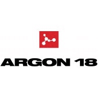 Argon 18 Logo download