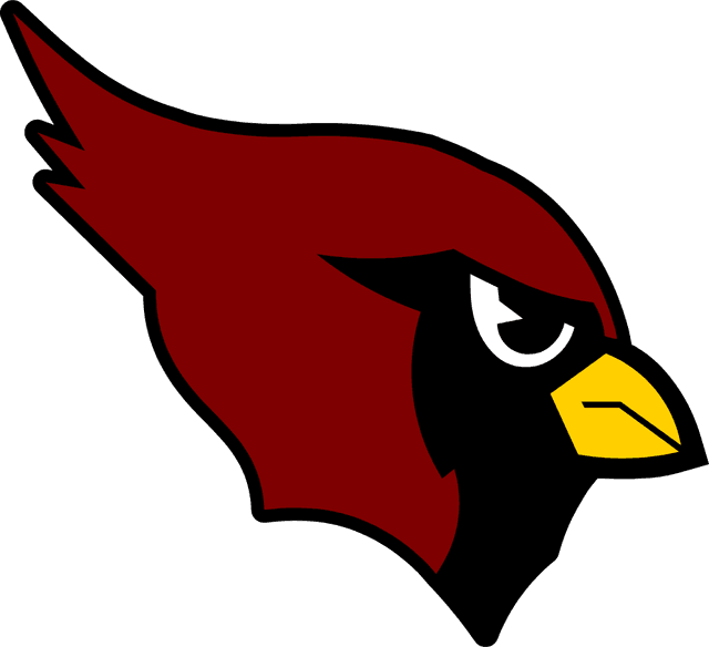 Arizona Cardinals Logo download