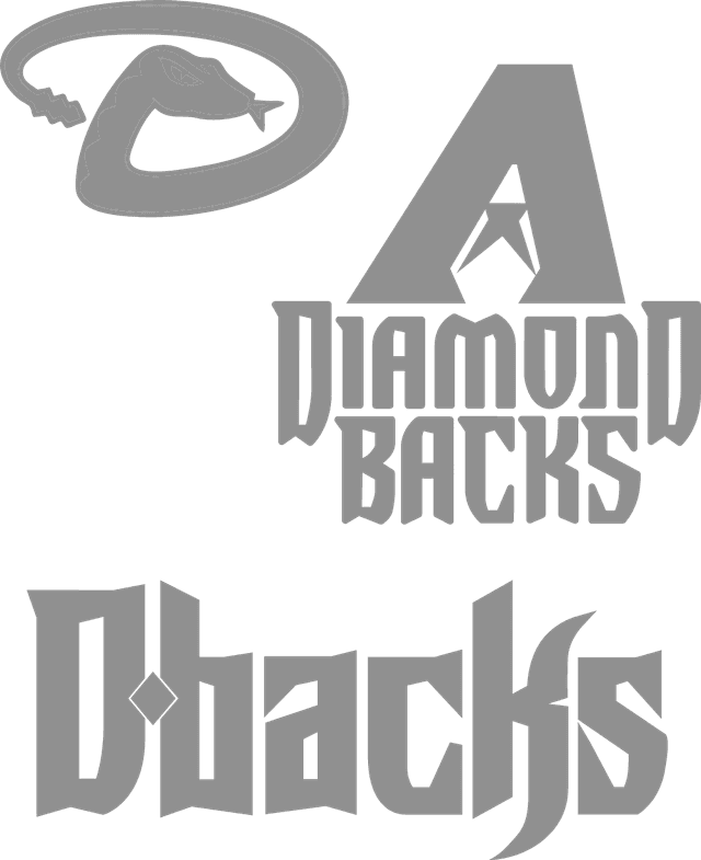 Arizona Diamondbacks Logo download