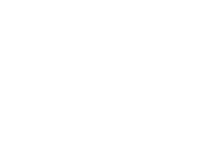 Arizona State University Logo download