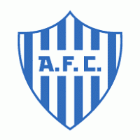 Armour Futebol Clube de Santana do Livramento-RS Logo download
