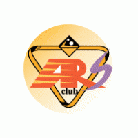 ARS Club Palma del Rio Logo download