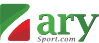 Ary Sports Logo Template download