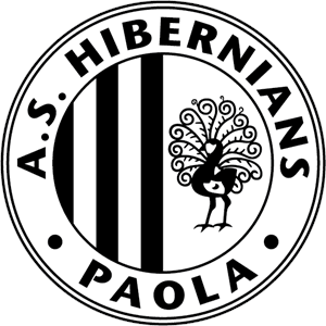 AS Hibernians Paola Logo download