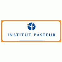 AS Institut Pasteur Logo download