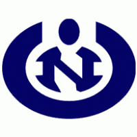 ASC Nasr Logo download