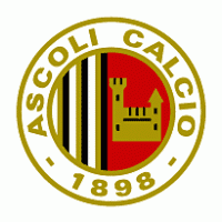 Ascoli Logo download