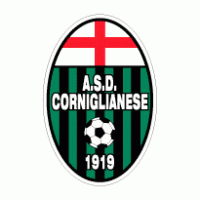 A.S.D. Corniglianese Logo download