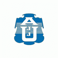 ASD Justo Jose de Urquiza Logo download