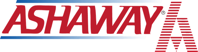 Ashaway Logo download
