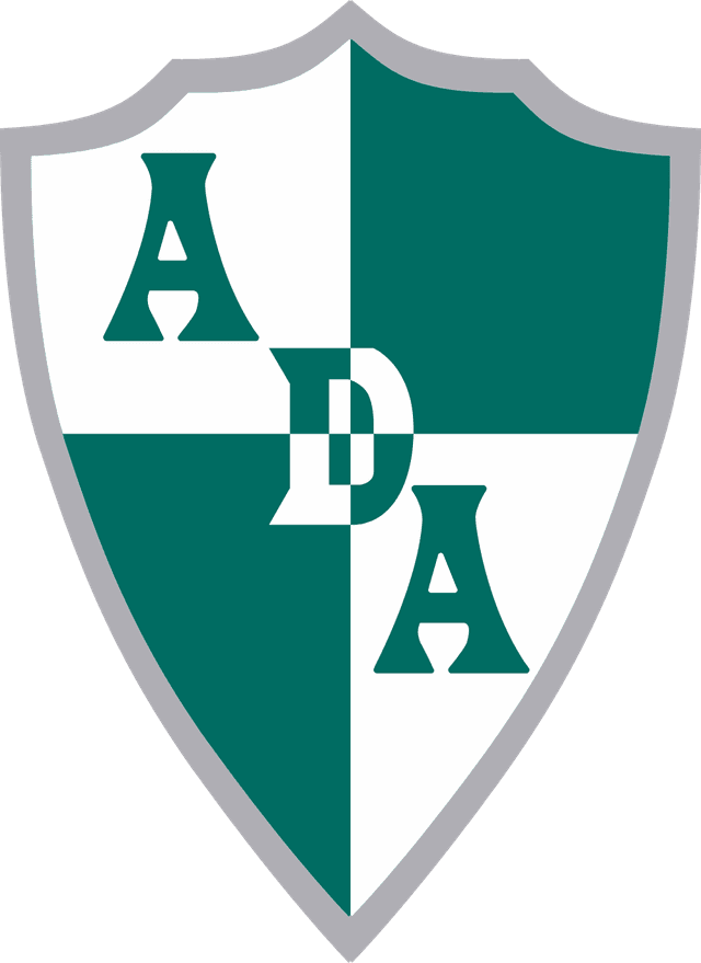 Asociación Deportiva Atenas Logo download