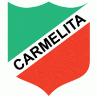 Asociación Deportiva Carmelita Logo download