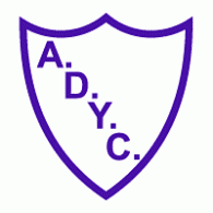Asociacio Deportiva y Cultural de Crespo Logo download