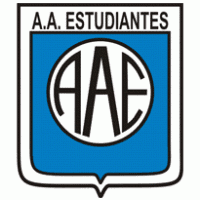 asociacion atletica estudiantes Logo download