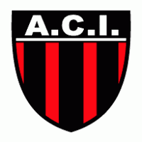 Asociacion Club Independiente de Puerto San Julian Logo download