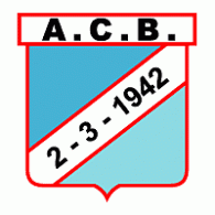 Asociacion Coronel Brandsen de La Plata Logo download