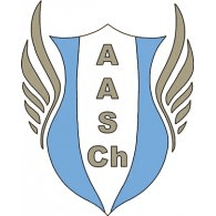 Asociacion de Atletismo del Sur del Chubut Logo download