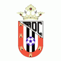 Asociacion Deportiva Ceuta Logo download