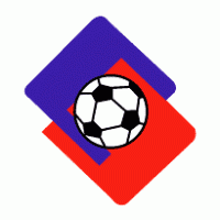 Asociacion Deportiva San Carlos de San Carlos Logo download