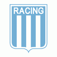 Asociacion Racing Club de Puerto San Julian Logo download