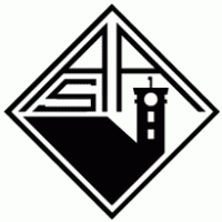 Associacao Academica do Sal Logo download