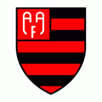 Associacao Atletica Flamengo (Guarulhos/SP) Logo download
