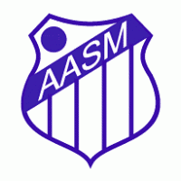 Associacao Atletica Sao Mateus de Sao Mateus-ES Logo download