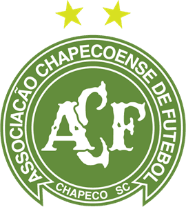 Associacao Chapecoense de Futebol SC Logo download