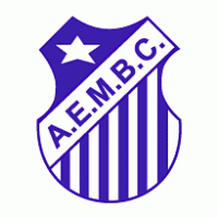 Associacao Esportiva Barra Clube Logo download