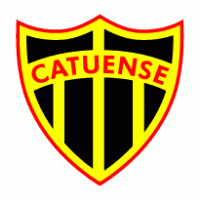 Associacao Esportiva Catuense (Catu/BA) Logo download