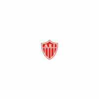 Associacao Esportiva Itatiaia de Itatiaiucu-MG Logo download