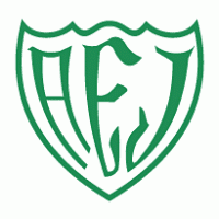 Associacao Esportiva Jataiense de Jatai-GO Logo download