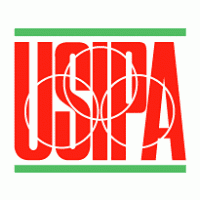 Associacao Recreativa e Esportiva Usipa Logo download