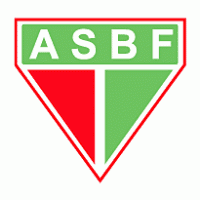 Associacao Santa Barbara de Futebol Logo download