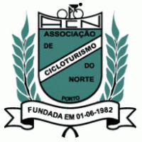 Associação de Cicloturismo do Norte - ACN Logo download