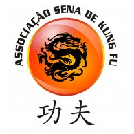 Associação Sena de Kung Fu Logo download