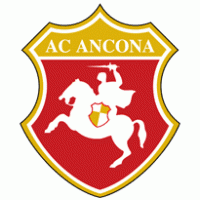 Associazione Calcio Ancona Logo download