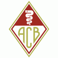 Associazione Calcio Bellinzona Logo download