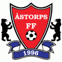 Astorps FF Logo download