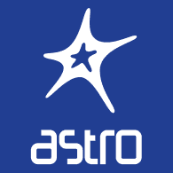 Astro - Emelec Logo download