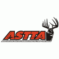 ASTTA Logo download