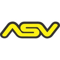 ASV Logo download