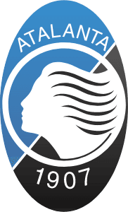 Atalanta Bergamasca Logo download