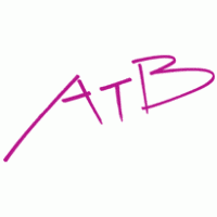 ATB Logo download