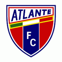 Atlante Logo download
