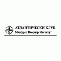 Atlantic Club Manfred Viorner Logo download