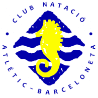 Atletic Barceloneta Logo download